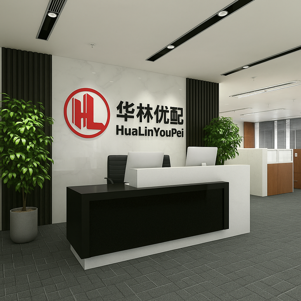 手机配资股票一览表 “童话大王”郑渊洁爆款IP全新大电影 《舒克贝塔之微缩人类》1月24日上映